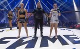 Linkiewicz vs Lil Masti Sexmasterka. Cała walka Youtube. Powtórka i wszystkie walki FAME MMA 4 [WIDEO] (24.06.2019 r.)