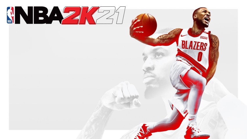 NBA 2K21 na PC za darmo w Epic Games Store! Jak pobrać? [GRY ZA DARMO EPIC GAMES]