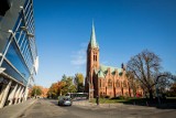 Plac Kościeleckich w Bydgoszczy będzie rewitalizowany. Radni podjęli decyzję o zwiększeniu środków na inwestycję