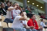 Artego Bydgoszcz - ACS Sepsi 71:79. Jest awans w Eurocups [galeria]