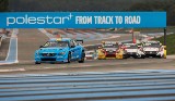 Udany debiut Volvo S60 w wyścigach WTCC