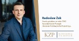 Oszustwo podatkowe a trójkąt umów: Czy korzyści finansowe przewyższają ryzyko karne dla pracodawcy?