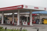 Nie będzie już stacji Lukoil. Znikają z rynku. Co je zastąpi?