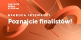 Uczniowie z Piotrkowa w gronie finalistów nagrody Centrum Nauki Kopernik za nowatorskie inicjatywy w edukacji