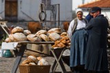 Film o życiu i twórczości Tadeusza Kantora. Trwają zdjęcia w Tykocinie