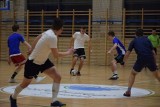 Puchar piłki halowej w Białobrzegach o puchar burmistrza. Ruszyły zapisy drużyn do Begi Futsal Cup 