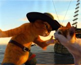 „Kot w butach: Ostatnie życzenie”. Filmowa animacja z uniwersum Shreka w kinach. Zapowiada się fantastycznie!