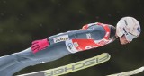 Skoki: PŚ w Lillehammer dziś, 06.12.2015, o godz. 14:45 (GDZIE W TV, ONLINE, TRANSMISJA)