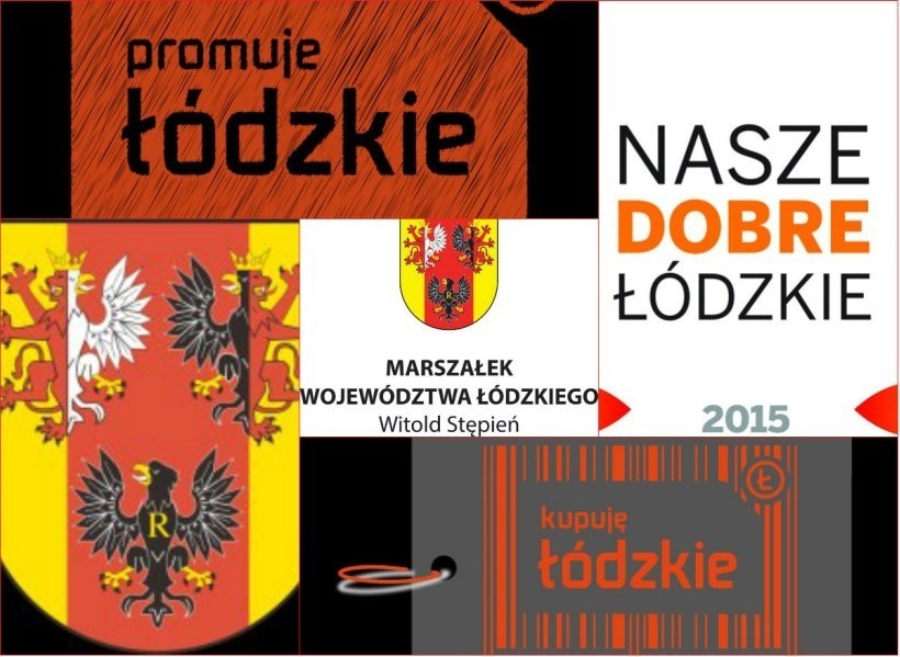 Nasze Dobre Łódzkie