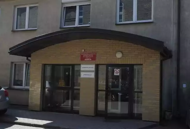 Sejmik zwiększył limit poręczenia kredytowego dla szpitala w Choroszczy. By ten spłacił milionowe odsetki na fundusz socjalny