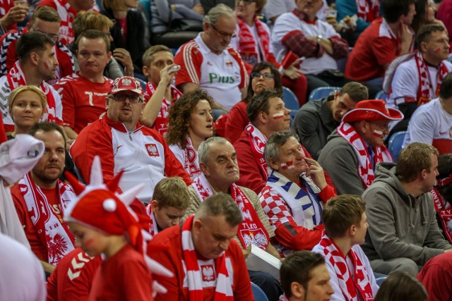 MECZ POLSKA - BIAŁORUŚ w ramach ME w piłce ręcznej już dzisiaj, 25 stycznia. Sprawdźcie, gdzie oglądać mecz Polska - Białoruś. Zobaczcie, gdzie będzie dostępna transmisja online z meczu Polska - Białoruś.