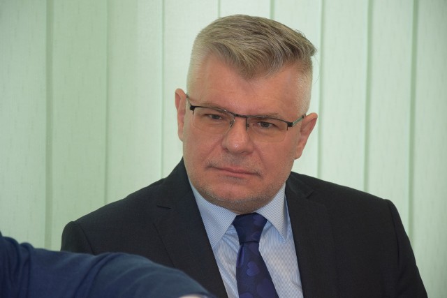 Dr hab. n.med. Józef Haczyński - seksuolog i internista