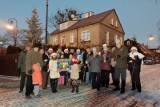 Mieszkańcy Bojar kolędowali wspólnie jak za dawnych czasów (zdjęcia)