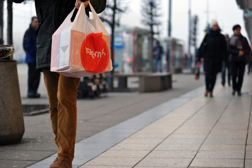 Black Friday 2018. Kiedy jest Czarny Piątek w Polsce? Gdzie...