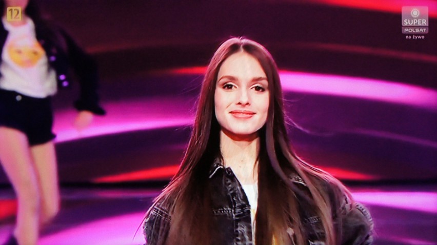 Kandydatki z Łódzkiego w finale Miss Polski Nastolatek 2020