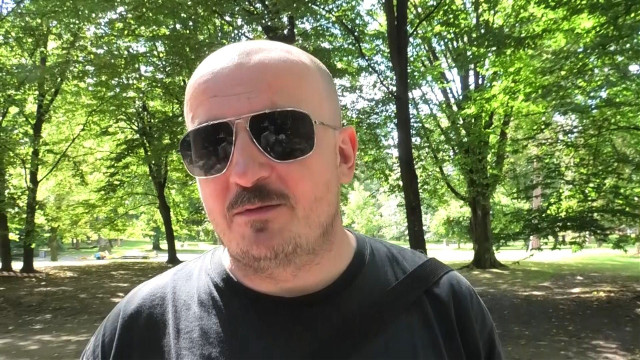 Czy Podlasianie są pracoholikami? Zapytaliśmy o to mieszkańców