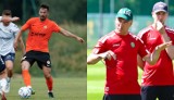 PKO Ekstraklasa. Mecz Zagłębie Lubin - Śląsk Wrocław ONLINE. Derby na inaugurację. Gdzie oglądać w telewizji? TRANSMISJA TV NA ŻYWO