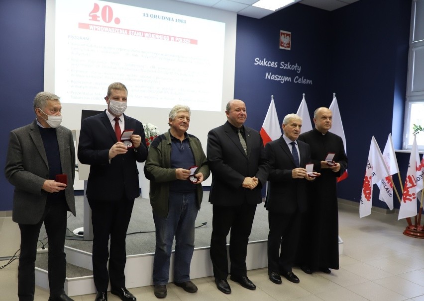 Konferencja historyczna w Centrum Edukacji Nauczycieli w...