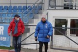 Trener Robert Szwarc po meczu Lider Włocławek - Zawisza Bydgoszcz [wideo]