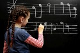 Szkoła muzyczna w Katowicach - którą wybrać?                           