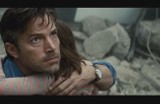 Najnowszy zwiastun filmu "Batman v Superman: Świt sprawiedliwości " [WIDEO]