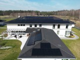 VIXORIA - Lokalna firma zajmująca się dostarczaniem rozwiązań z zakresu odnawialnych źródeł energii