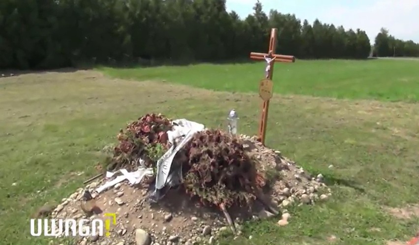 Podhale. Emerytka zmarła dwa miesiące po tym, jak przepisała opiekunce warty miliony złotych majątek [14.08.]