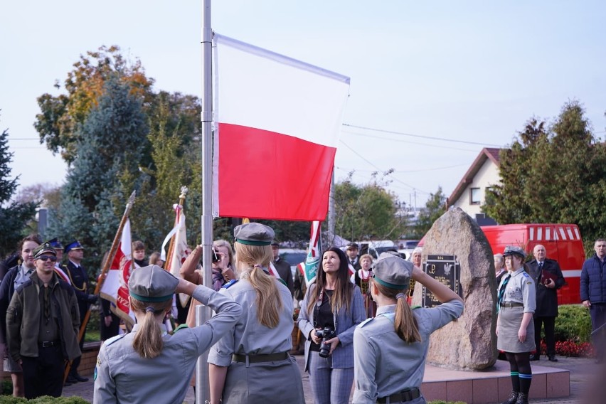 Jak informuje starosta moniecki Błażej Buńkowski, w pow....