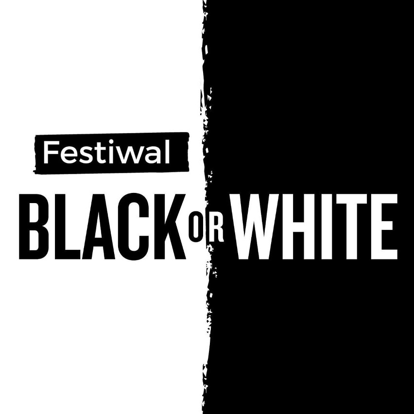 Kraków. Festiwal "Black or White" ma zwrócić uwagę na podstępne nowotwory neuroendokrynne