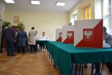 Wyniki wyborów 2023 w Tarnowie i w powiatach: tarnowskim, dąbrowskim, brzeskim, bocheńskim, wielickim i proszowickim. Okręg wyborczy nr 15