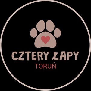 Jest pomoc dla pani Zofii i zwierząt pod Toruniem! "Fundacja Cztery Łapy" działa