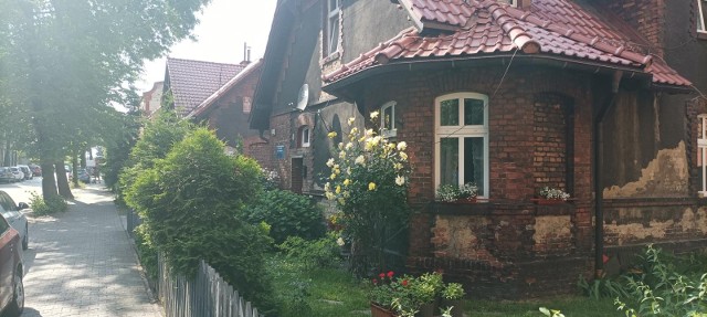 Orzegów (niem. Orzegow, daw. Ossegau) – dzielnica Rudy Śląskiej.