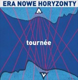 Era Nowe Horyzonty Torunee w Kinie Centrum CSW