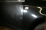 Auto detailing - samochodowe "spa" 