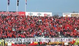 Rzecznik fanatyków Widzewa dla Ekstraklasa.net!