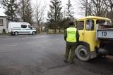 Koronawirus. Tylko zaszczepieni, ozdrowieńcy i "negatywni" mogą uprawiać turystykę zagraniczną. Jakie zasady przy wjeździe do Czech, Niemiec