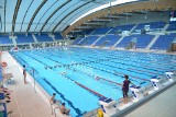 W basenie olimpijskim w Lublinie nie popływasz do połowy sierpnia. Ruszył sezon letnich remontów krytych pływalni. Zobacz terminarz prac