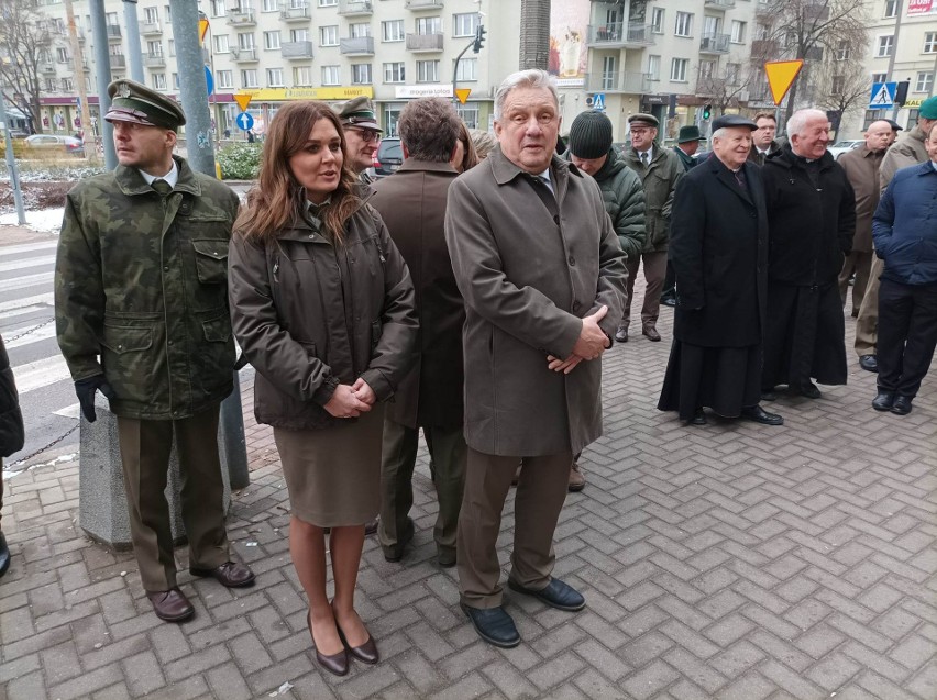 Białystok. Lasy Państwowe mają pierwszy w regionie własny sklep z dziczyzną. Zobacz, co można kupić 