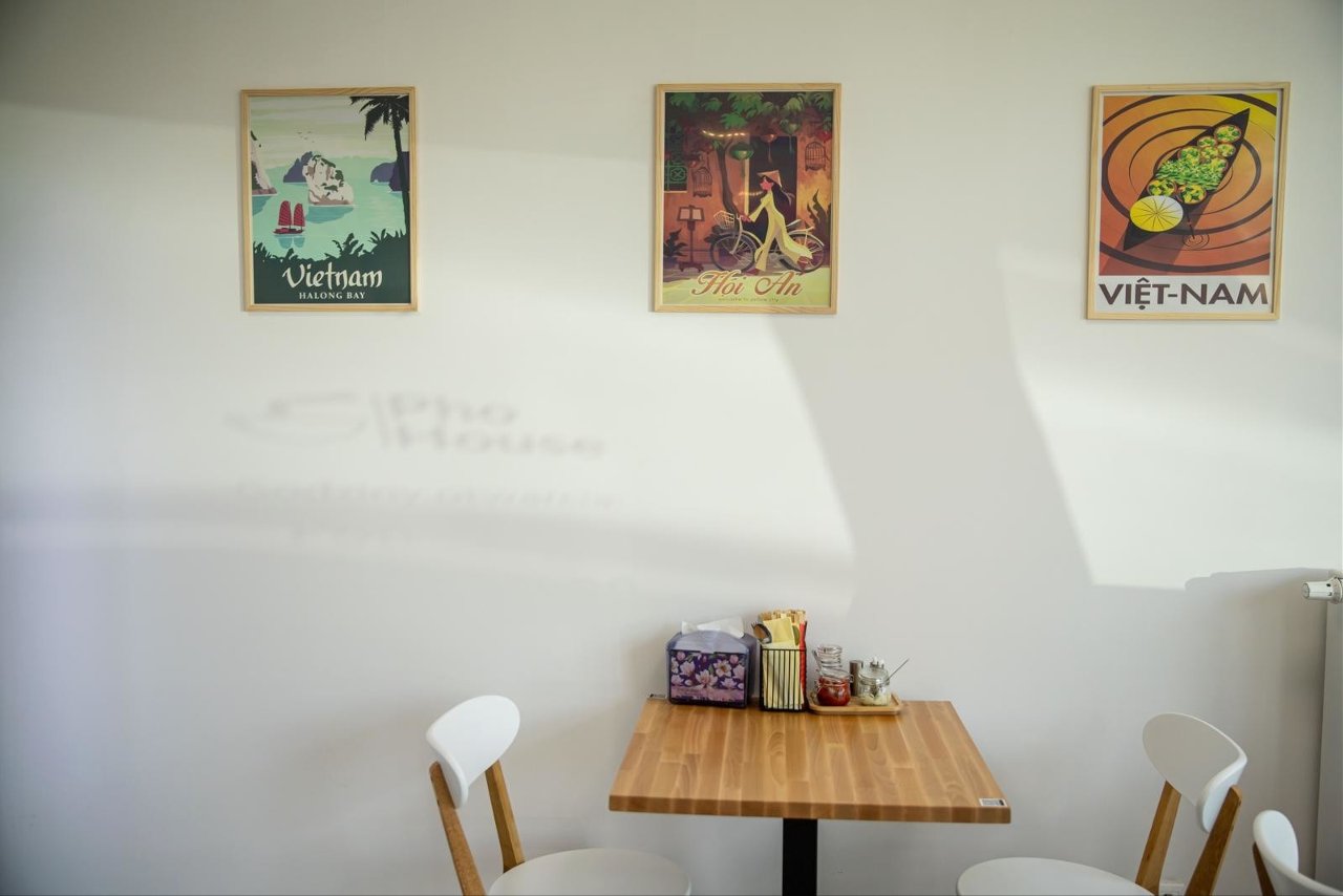 Nowe restauracje w Białymstoku i regionie