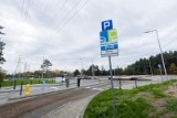 W Bydgoszczy rusza kolejny parking Park&Ride. Pomieści aż 160 aut