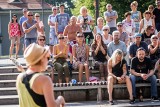 Get Up, czyli reggae festiwal w Bydgoszczy [zdjęcia]