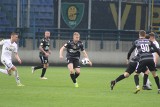 Tymoteusz Puchacz (GKS Katowice): Wciąż jesteśmy w grze o utrzymanie w 1. Lidze!