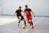Odbędzie się spotkanie organizacyjne dotyczące gry w 3 Polskiej Lidze Futsalu