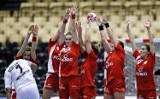 Polskie szczypiornistki awansowały do ćwierćfinału mistrzostw świata