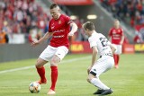 Widzew. Pracują nad tym, ile jest piłki w piłce