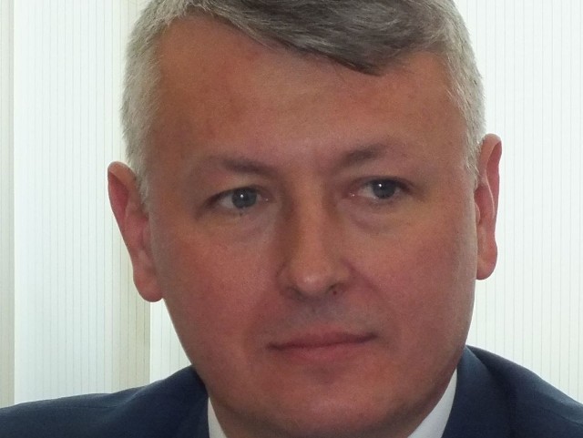 Mirosław Seweryn