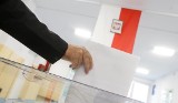 Wyniki wyborów samorządowych 2018 w powiecie przysuskim