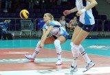 Analiza rywali: Najmocniejszy VakifBank, ale ma kłopoty w odbiorze