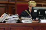 Rozwody na Dolnym Śląsku. Z jakich przyczyn i czyjej winy rozpadają się małżeństwa? | RAPORT