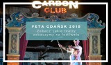 FETA Gdańsk 2018. Zobacz, jakich artystów zobaczymy na Międzynarodowym Festiwalu Teatrów Plenerowych i Ulicznych [GALERIA]